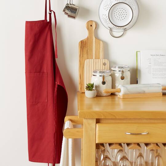 DII® Chino Chef Apron
